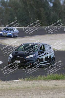 media/Mar-28-2025-Audi Club (Fri) [[dedf0af7ad]]/Parade Laps/Turn 3/